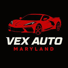 Vex Auto Maryland